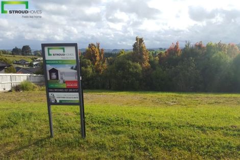 Photo of property in 158 Mahurangi East Road, Snells Beach, 0920