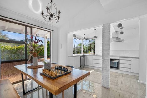 Photo of property in 1/283 Royal Road, Massey, Auckland, 0614