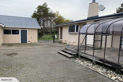 Photo of property in 398 Aporo Road, Tasman, Upper Moutere, 7173