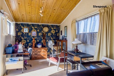 Photo of property in 1/81 Awatapu Drive, Whakatane, 3120