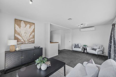 Photo of property in 63 Keighleys Road, Bromley, Christchurch, 8062