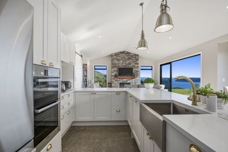 Photo of property in 27 Locheagles Rise, Kinloch, Taupo, 3377