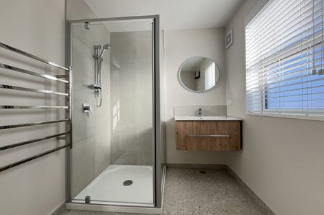 Photo of property in 6/7 Hercules Street, Shirley, Christchurch, 8013