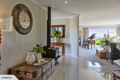 Photo of property in 120 Durham Road, Norfolk, Inglewood, 4388