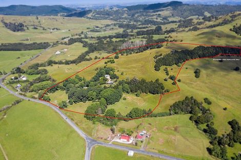 Photo of property in 1445 Whangaripo Valley Road, Whangaripo, Wellsford, 0972