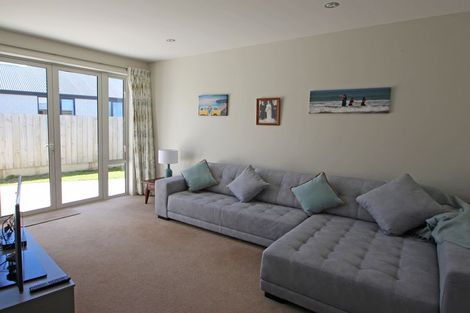 Photo of property in 54f Redcastle Road, Oamaru North, Oamaru, 9400