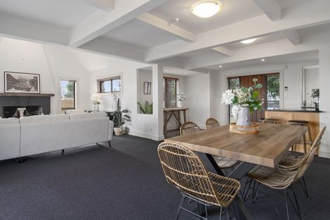 Photo of property in 5a Hinewa Road, Otumoetai, Tauranga, 3110