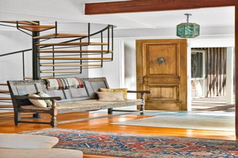 Photo of property in 28 Kurapari Road, Kerikeri, 0294