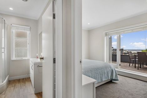 Photo of property in 4/10 Saint Georges Bay Road, Parnell, Auckland, 1052