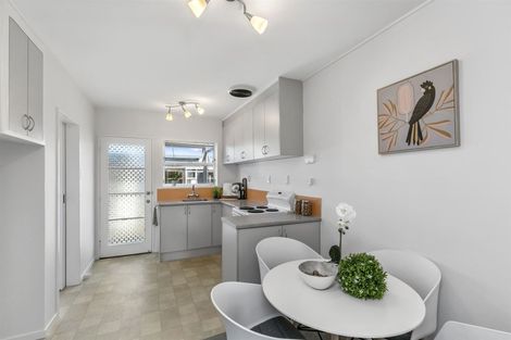 Photo of property in 14b Byron Street, Miramar, Wellington, 6022