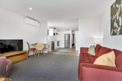 Photo of property in 5/20 Ballinger Place, Carterton, 5713