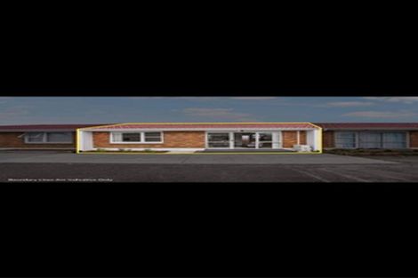 Photo of property in 2/12 Reagan Road, Manukau, Auckland, 2025