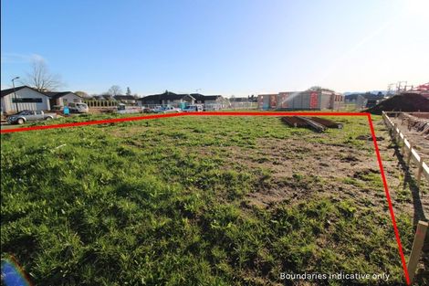 Photo of property in 12 Hinerangi Crescent, Matamata, 3400