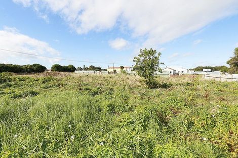 Photo of property in 6 Terou Street, Manaia, 4612