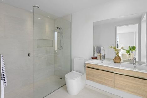 Photo of property in 557 Springston Rolleston Road, Rolleston, 7615