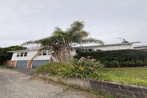 Photo of property in 54 Angelo Avenue, Howick, Auckland, 2014