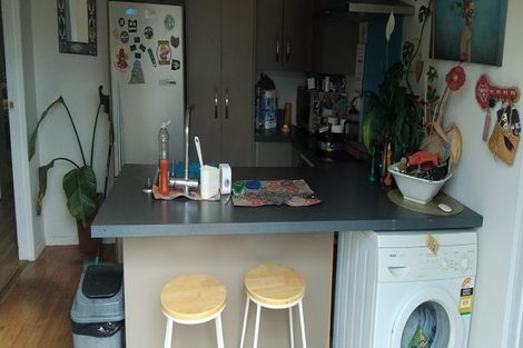 Photo of property in 71 Portland Road, Portland, Whangarei, 0178