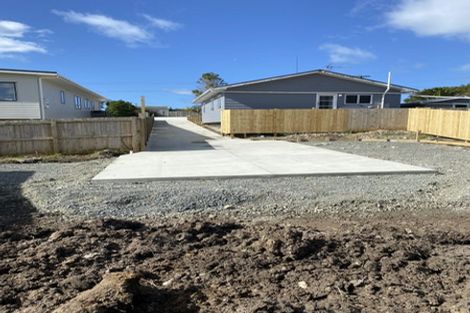Photo of property in 192 Mahurangi Road East, Snells Beach, 0920