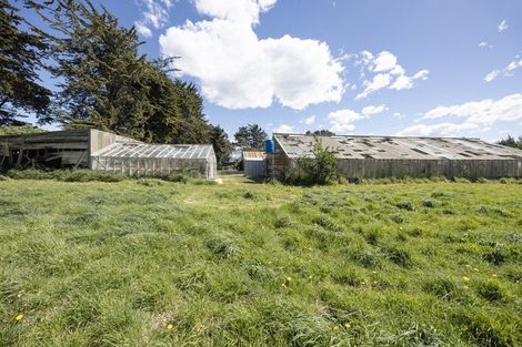Photo of property in 5 George Street, Kakanui, Oamaru, 9495