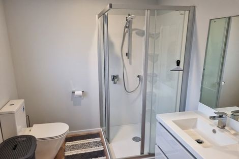 Photo of property in 83b Seddon Street, Naenae, Lower Hutt, 5011