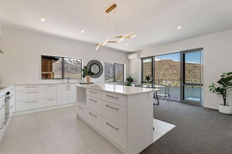 Photo of property in 36a Middleton Road, Frankton, Queenstown, 9300