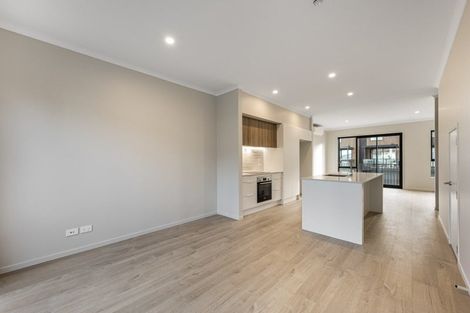 Photo of property in 13 Patrol Lane, Hobsonville, Auckland, 0616