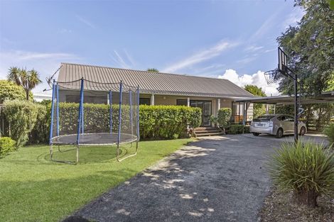 Photo of property in 19a Greenock Road, Ranui, Auckland, 0612