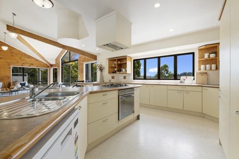 Photo of property in 145 Three Oaks Drive, Dairy Flat, Albany, 0794