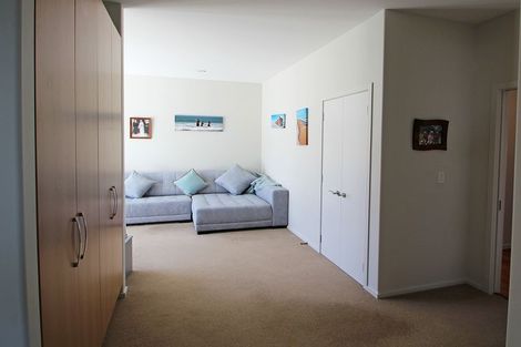 Photo of property in 54f Redcastle Road, Oamaru North, Oamaru, 9400