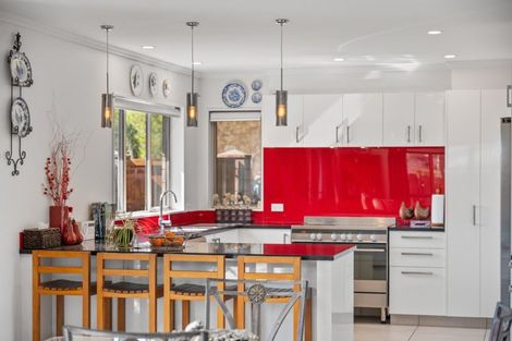 Photo of property in 8 Rifle Range Place, Witherlea, Blenheim, 7201