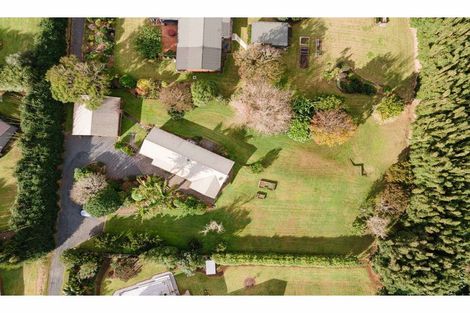 Photo of property in 11 Kendall Road, Kerikeri, 0230