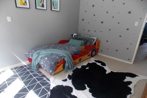 Photo of property in 10 Rama Crescent, Khandallah, Wellington, 6035