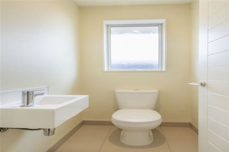 Photo of property in 22 Oaks Drive, Lincoln, 7608