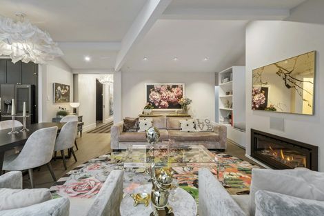 Photo of property in 74 Vermont Street, Ponsonby, Auckland, 1011