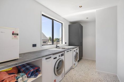 Photo of property in 30 Castle Hill Drive, Castle Hill, Springfield, 7580