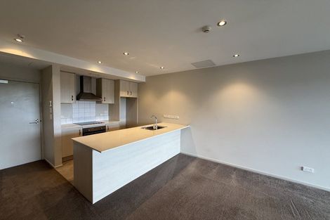 Photo of property in Tenor Apartments, 304/40 Library Lane, Albany, Auckland, 0632