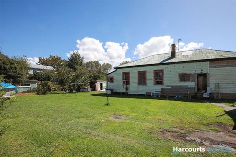 Photo of property in 63 Thorp Street, Paeroa, 3600