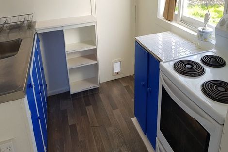 Photo of property in 685 Domett Road, Domett, Cheviot, 7382