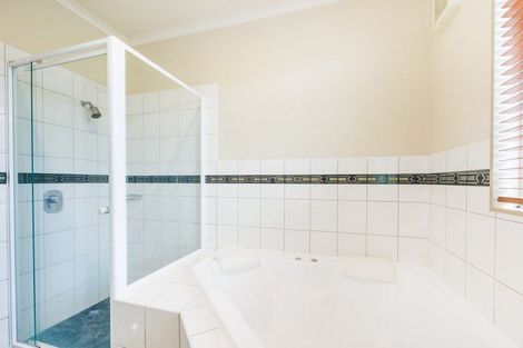 Photo of property in 38 East Street, Feilding, 4702