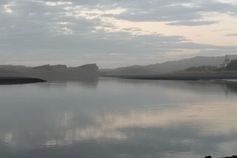 Photo of property in 3 Moerua Street, Marokopa, Piopio, 3988