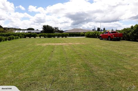 Photo of property in 12 Dune View Drive, Mangawhai, 0505