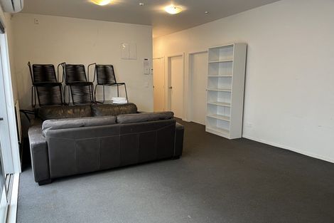 Photo of property in 24 Webb Street, Te Aro, Wellington, 6011