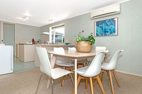 Photo of property in 515 Aberdeen Road, Te Hapara, Gisborne, 4010