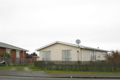 Photo of property in 9 Elizabeth Street, Appleby, Invercargill, 9812