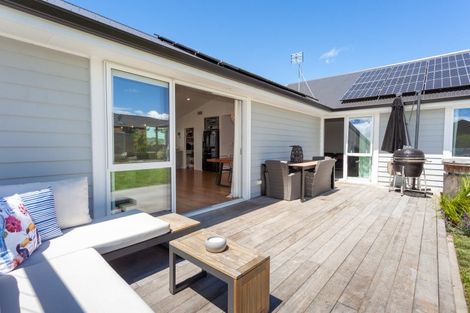 Photo of property in 8 Peakedale Drive, Matamata, 3400