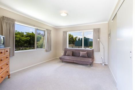 Photo of property in 1113 Tauwhare Road, Tauwhare, Hamilton, 3287