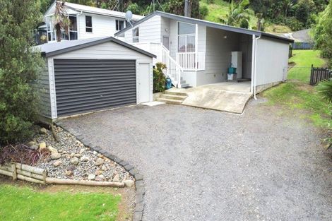 Photo of property in 102 Tararu Creek Road, Thames, 3500