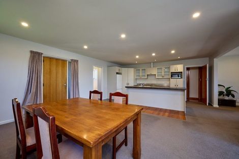 Photo of property in 23a Ludstone Road, Kaikoura, 7300