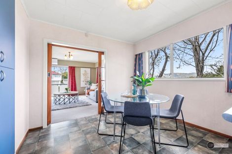 Photo of property in 107 Tirohanga Road, Tirohanga, Lower Hutt, 5010