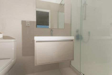 Photo of property in 4 Whimbrel Road, Flat Bush, Auckland, 2019